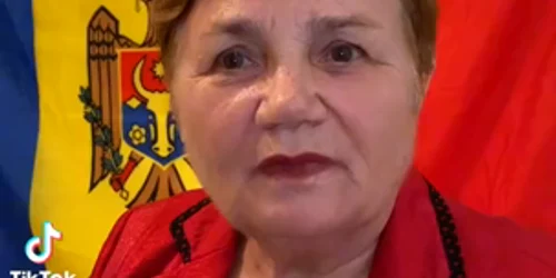 Discurs moldoveancă mp4 thumbnail png