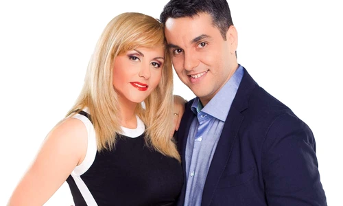 1 51889 original jpg jpeg