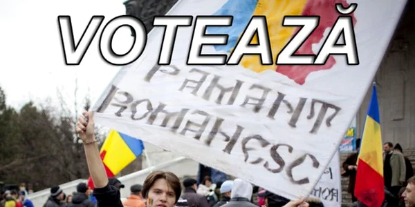 Iohannis