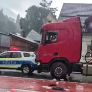 accident jpg