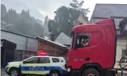 accident jpg