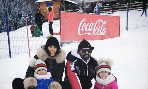 1 pepe partie jpg jpeg