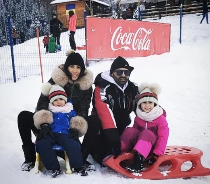 1 pepe partie jpg jpeg