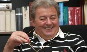 corneliu vadim tudor 0 jpeg