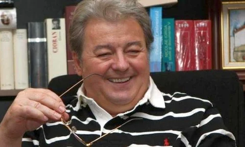 corneliu vadim tudor 0 jpeg