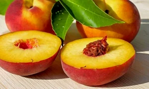 fructe jpeg