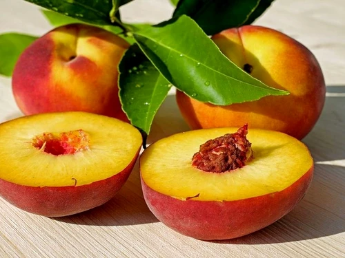 fructe jpeg