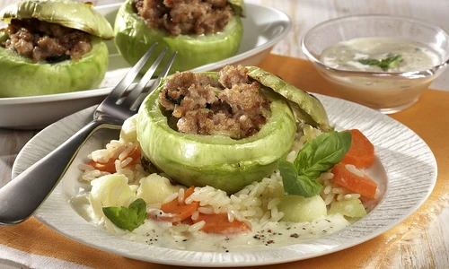 gulii umplute carne tocata jpeg