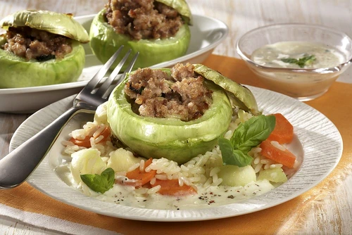 gulii umplute carne tocata jpeg