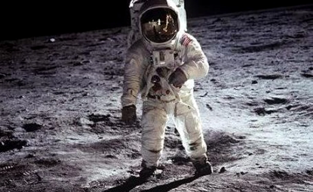 
    Cinci zboruri sunt încă prevăzute, toate spre ISS  