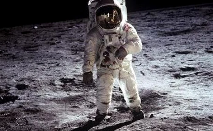 
    Cinci zboruri sunt încă prevăzute, toate spre ISS  
