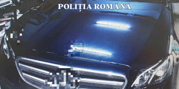 delapidare Suceva jpg