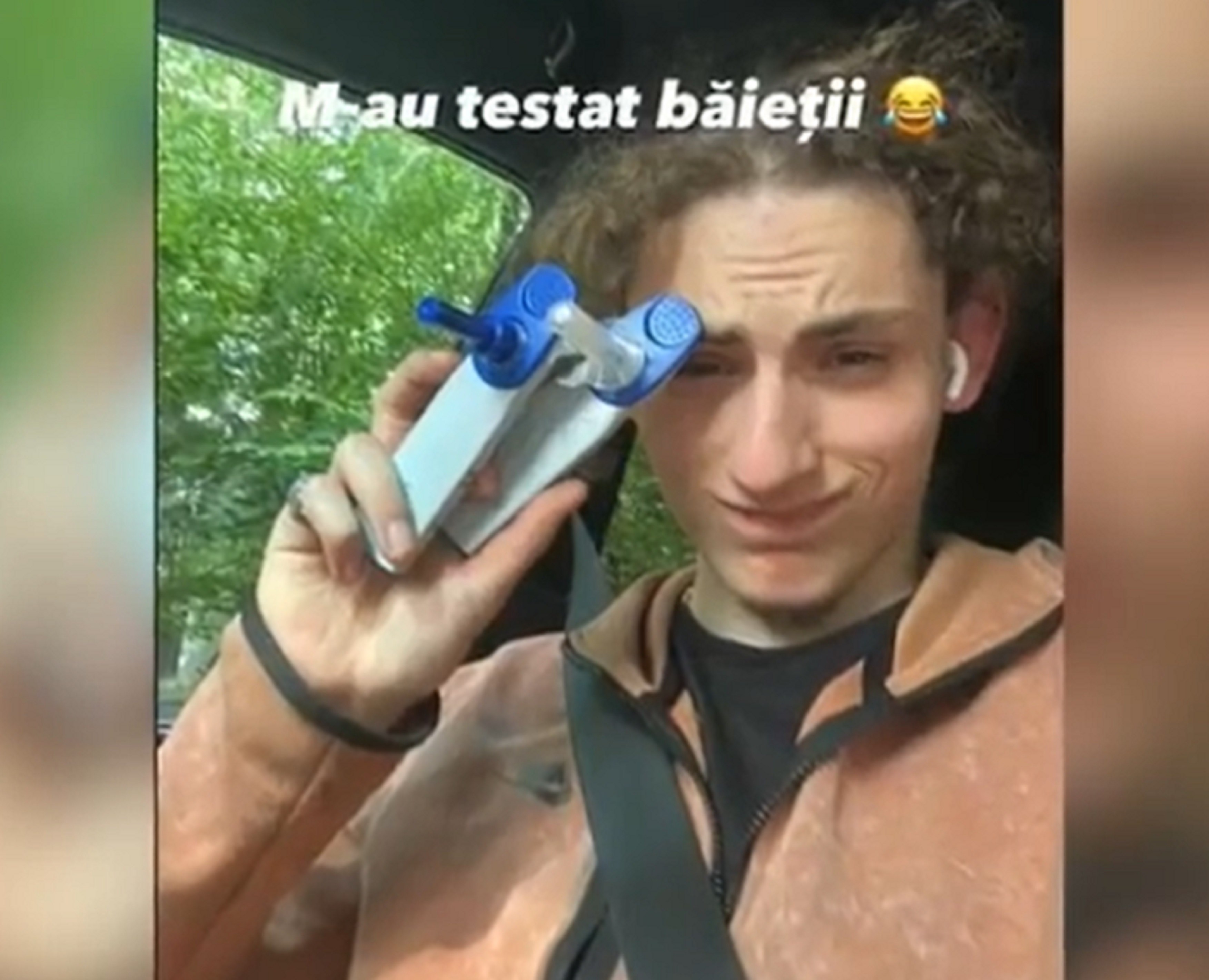 Familia Robertei cere ca șoferul drogat să facă închisoare pe viață: „A fost cu intenție directă. Este omor calificat“ Familia Robertei cere ca șoferul drogat să facă închisoare pe viață: „A fost cu intenție directă. Este omor calificat“