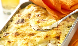 cod gratinat cu cartofi noi jpeg