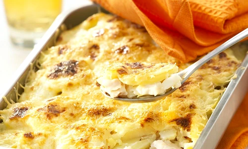 cod gratinat cu cartofi noi jpeg