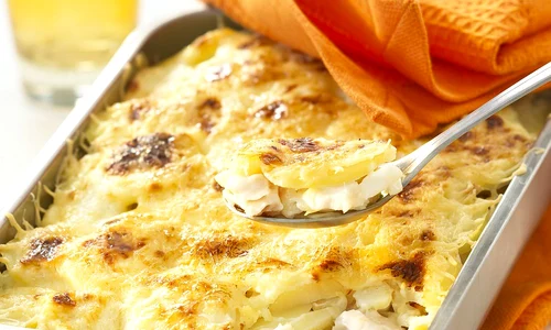cod gratinat cu cartofi noi jpeg