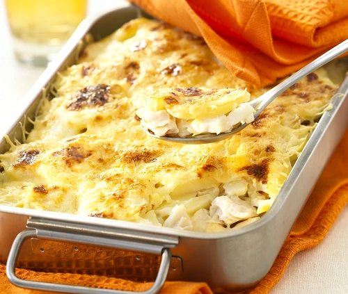 cod gratinat cu cartofi noi jpeg