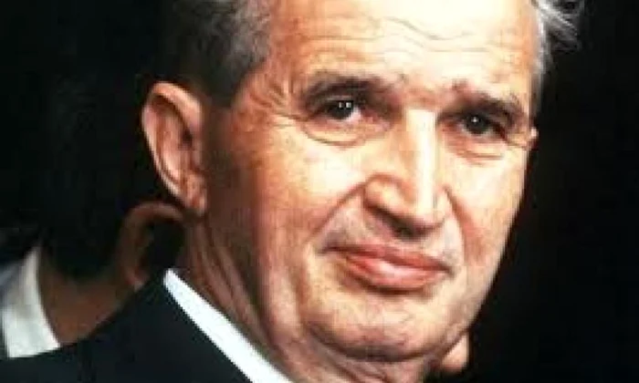 „Scrisoarea celor 6“ adresată lui Nicolae Ceauşescu jpeg