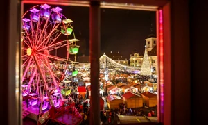 targ craciun sibiu 2 jpg