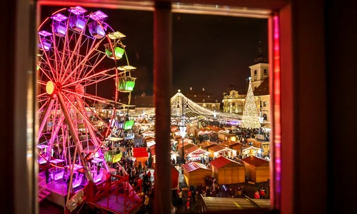 targ craciun sibiu 2 jpg