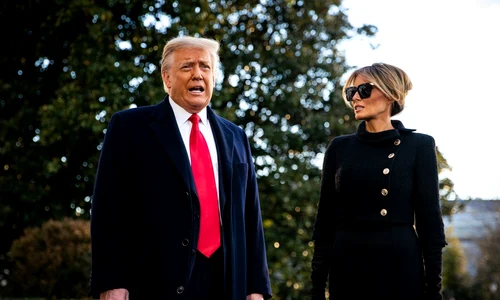 1 melania si donald trump4 jpg jpeg