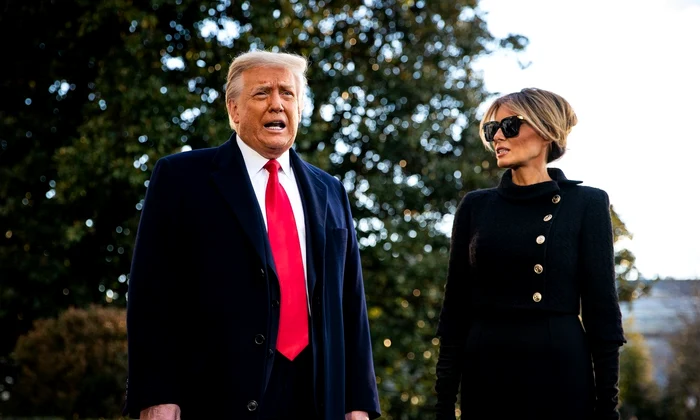 1 melania si donald trump4 jpg jpeg