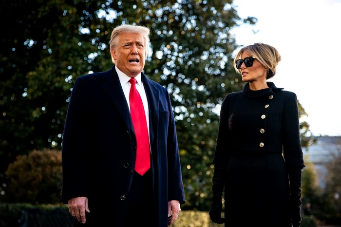 1 melania si donald trump4 jpg jpeg