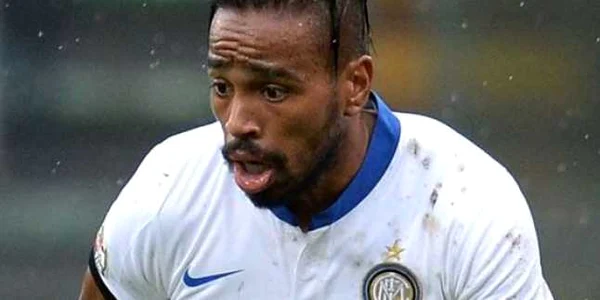 alvaro