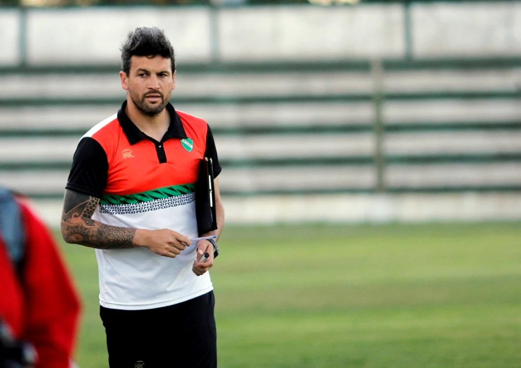 Mauricio Romero