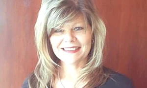 Tammy Jo Blanton  jpeg