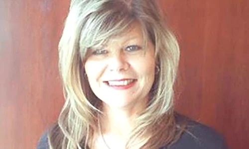 Tammy Jo Blanton  jpeg