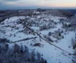 Tinutul Padurenilor Poiana Rachitelii iarna (14) JPG