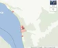 Dunarea
