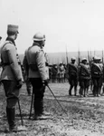 Adevărata cauză a contra ofensivei germane din 1916 împotriva României! jpeg