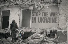 Ucraina (foto: Pixabay)