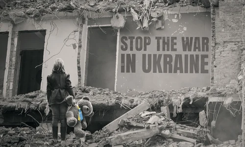 Ucraina (foto: Pixabay)