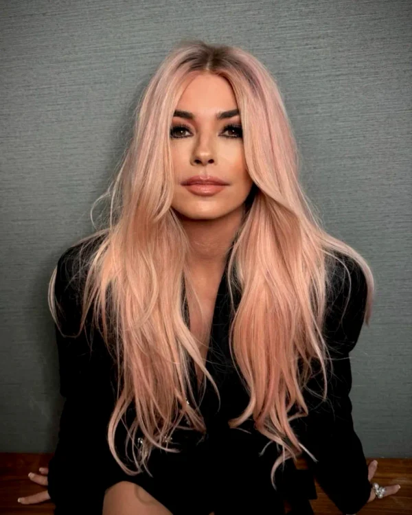 shania twain par roz jpg