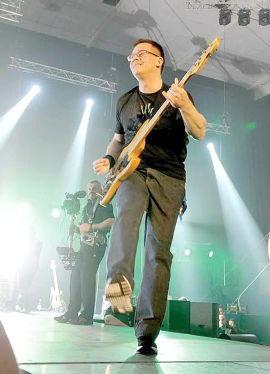 Mihai Răzvan Ungureanu