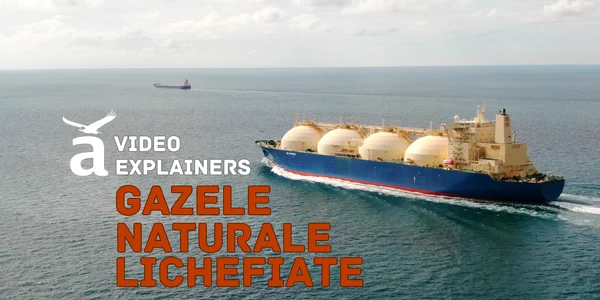 gaze naturale lichefiate png