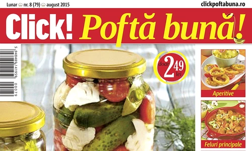 coperta 1 jpeg