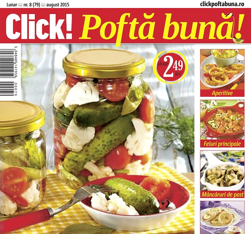 coperta 1 jpeg