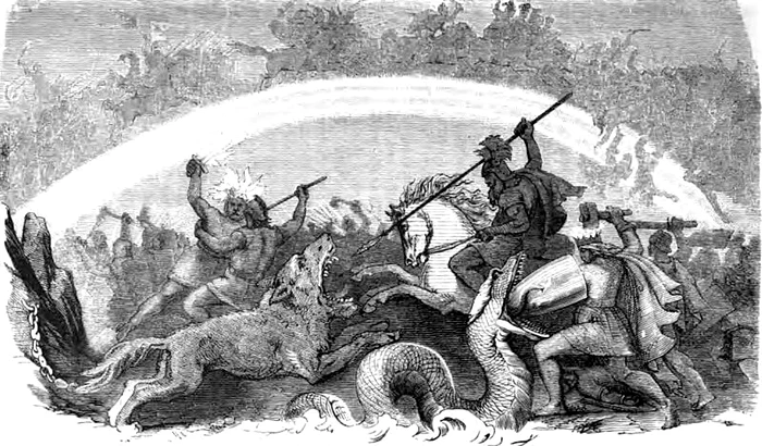 800px Kampf der untergehenden Gotter by F W Heine jpg jpeg