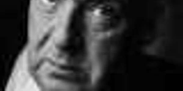 Scriitorul Vladimir Nabokov, în 1969 FOTO: Wikipedia 