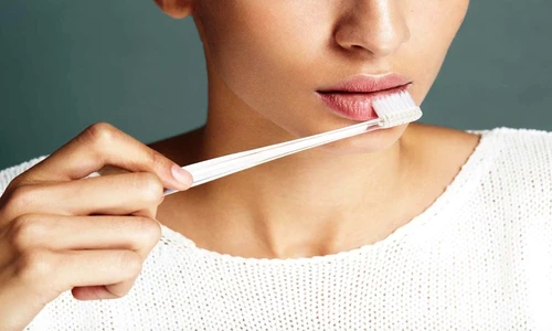 1 75953 original jpg jpeg