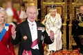 regele charles camilla regina elisabeta si phillip colaj gettyimages jpg