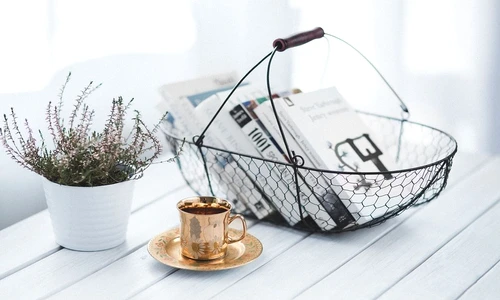 1 82389 original jpg jpeg