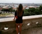 7 tenismena mihaela buzarnescu despartire marco dulca abuz mental 6 jpg jpeg