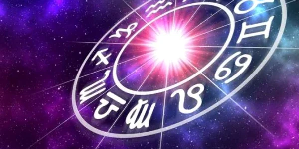 HOROSCOP săptămâna 13-19 octombrie. Berbecii primesc bani