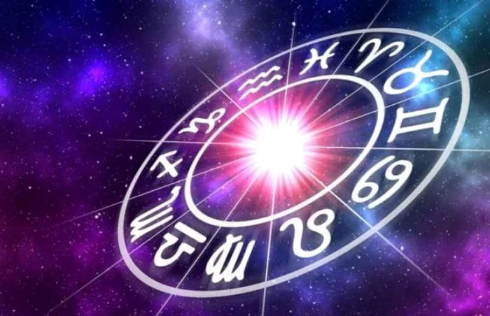 HOROSCOP săptămâna 13-19 octombrie