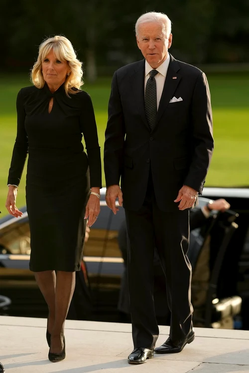 joe jill biden profimedia 0723891609 jpg